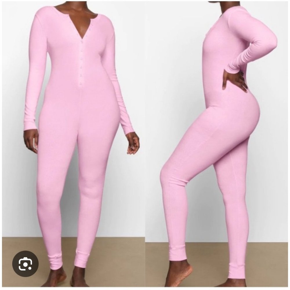 New Skims onesie 2X